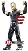 WWE Wrestling Classic Superstars Series 21 Action Figure Jeff Hardy (Debut Attire)