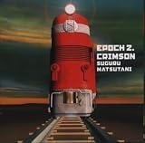 Epoch 2./Crimson