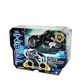 Tron Deluxe Light Cycle