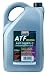 Granville 0192 5L Universal Automatic Transmission Fluid