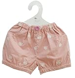 Short B�b� BONNIE BABY