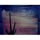Sounds Like The Eagles by Mirror Image