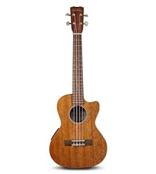 Cordoba 20TM-CE Acoustic Electric Tenor Ukulele