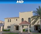 House Hunters International [HD]: Qatar's Arabian Riviera [HD]