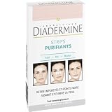 Détails sur le produit