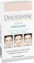 Diadermine - Strips Purifiants - 6 Strips