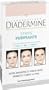 Diadermine - Strips Purifiants - 6 Strips