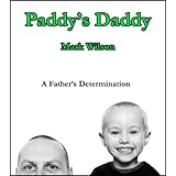 Paddy's Daddy