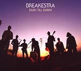 DUSK TILL DAWN