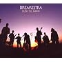 Dusk Till Dawn ~ Breakestra