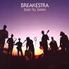 Image of album by Breakestra