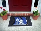 Duke Blue Devils 20X30 Coir 2X3 Mat