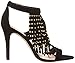 ALDO Women's Glelian