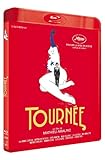 Image de Tournée [Blu-ray]