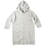 LAN DEUX MILLE OWbvp[J