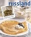 Produkt-Bild: Russland. Genussreise & Rezepte