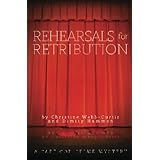 rehearsals for retribution a cape cod crime mystery volume 2