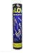 Glow bracelets,Sticks party,Usage:Parties, Night club, Camp,Halloween,Festival,Mixed Colors,(Tube of 100)