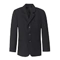 Boys' Cherokee® Suiting Jacket - Black