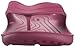 crocs Unisex Classic Flip-Flop