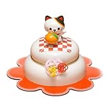 越後 丸餅個包装入り まねきねこ たま 66g