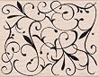 Designblock Flourish by Hero Arts