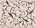 Designblock Flourish by Hero Arts