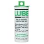 Grizzly G4413 Lube Wax Stick