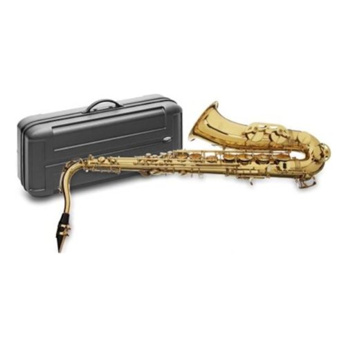 Stagg 77-ST Tenor Saxophone