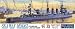 1/700 �y���m�� ����