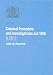 Criminal Procedure and Investigations Act 1996: Section 23 (1)