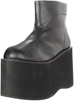 Funtasma by Pleaser Men's Halloween Monster-02