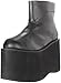 Funtasma by Pleaser Men's Halloween Monster-02
