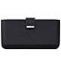 Sony VGP CKP1B Leather Carrying Case