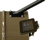 Moultrie 6-Volt Solar Panel for Feeders/Cameras