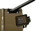 Moultrie 6-Volt Solar Panel for Feeders/Cameras