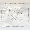 Image of album by Gidon Kremer