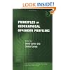 Principles of Geographical Offender Profiling (Psychology, Crime and Law)