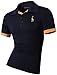 jeansian Mens Dress Casual Slim Fit Short Sleeve T-Shirts D313