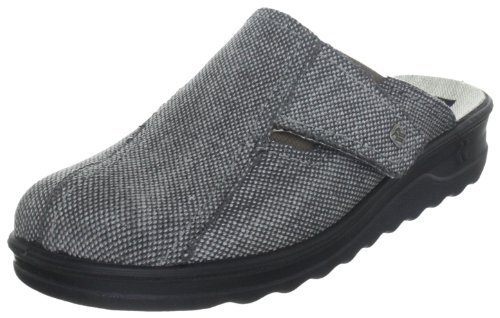 Romika Mikado H 40 14040 Herren Hausschuhe