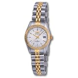 Invicta Ladies II Collection Watch #8954 by Invicta