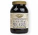 Golden Barrel Unsulfured Blackstrap Molasses