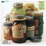 One Night With Blue Note Vol 4