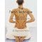 A selection of helpful books if you have CFS/ME