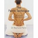 The Perrin Technique: How to Beat Chronic Fatigue Syndrome/ME