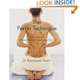The Perrin Technique by Raymond Perrin