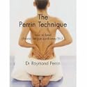 The Perrin Technique