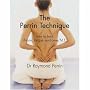 The Perrin Technique: How to Beat Chronic Fatigue Syndrome/ME