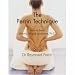 The Perrin Technique: How to Beat Chronic Fatigue Syndrome/ME