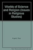 The worlds of science and religion